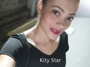 Kity_Star