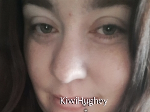 KiwiHughey