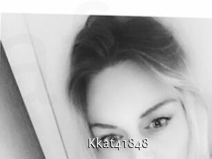 Kkat41848