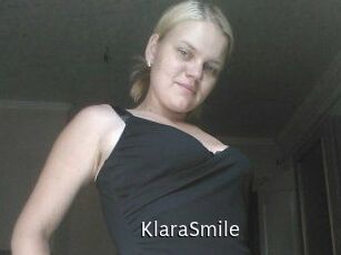 KlaraSmile