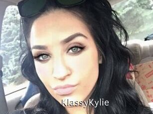 KlassyKylie