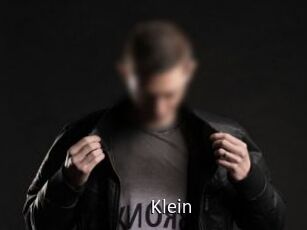 Klein