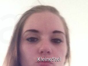 KleineStel