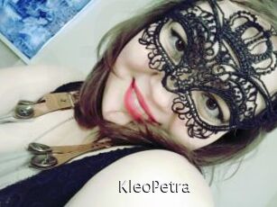 KleoPetra