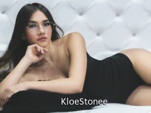 KloeStonee
