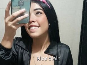 Kloe_Slain