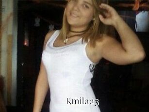 Kmila23