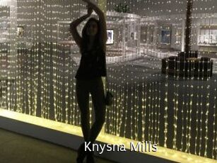 Knysna_Mills