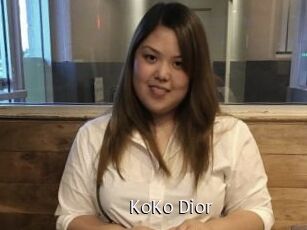 KoKo_Dior