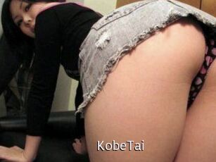 KobeTai