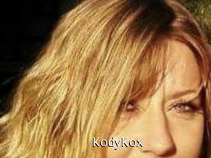 KodyKox