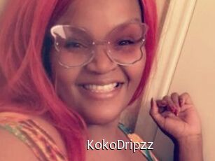 KokoDripzz