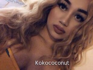 Kokococonut
