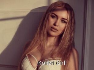 Kolibri_Girll