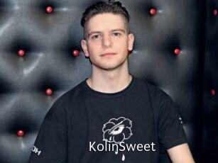 KolinSweet