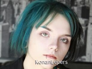 KonanLepers