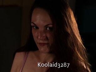 Koolaid3287