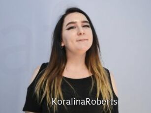 KoralinaRoberts