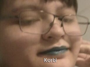 Korbl