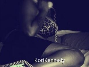 Kori_Kennedy