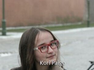 Kori_Paige