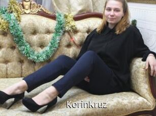 KorinKruz