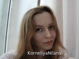 KorneliyaNilans