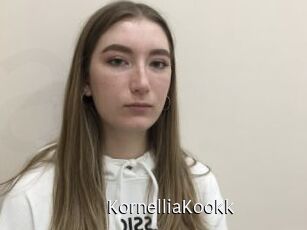 KornelliaKookk
