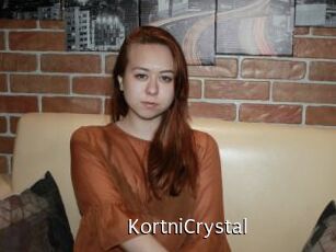 KortniCrystal