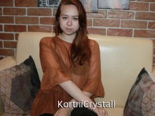KortniCrystall
