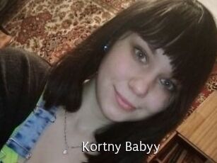 Kortny_Babyy