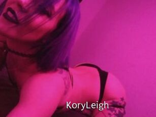 KoryLeigh