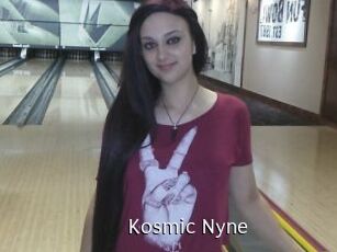 Kosmic_Nyne