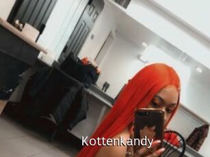 Kottenkandy