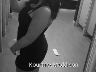 KourtneyMaddison