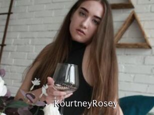 KourtneyRosey