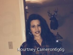Kourtney_Cameron6969