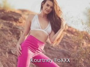 Kourtney_FoXXX