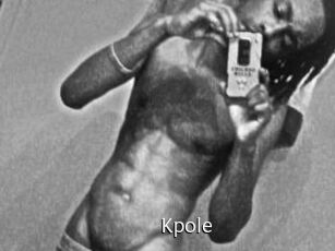 Kpole
