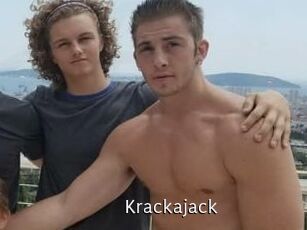 Krackajack