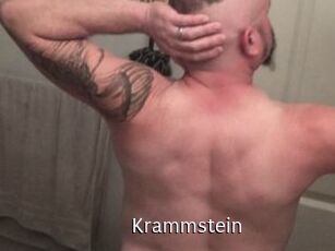 Krammstein