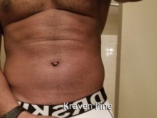 Kraven_Pine
