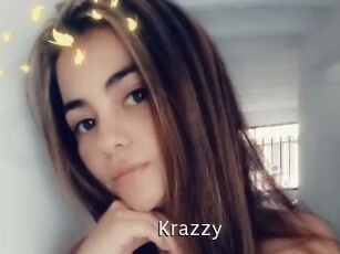 Krazzy