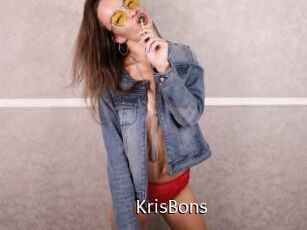 KrisBons