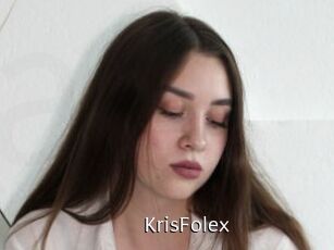 KrisFolex