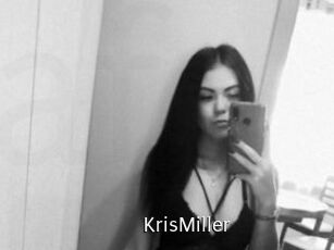 KrisMiller