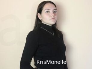 KrisMonelle