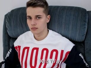 Kris_Way