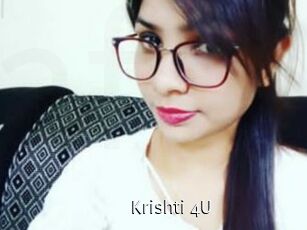 Krishti_4U