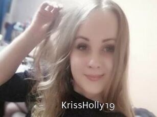 KrissHolly19
